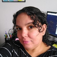 Samyra Lara Ferreira Almeida, Ctfl, Ctfl-At
