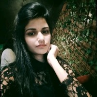 Vandana Manudhane