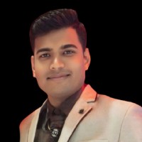Mirtunjay Kumar