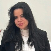 Noura Elhalafawy