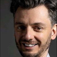 Radoslav Gresak