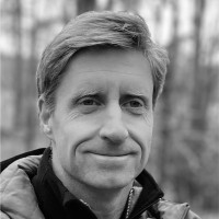 Richard Lowry