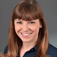 Hannah Desrochers