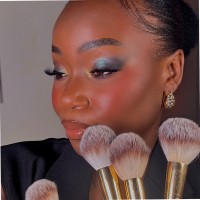 Vimbayi Chisenwa