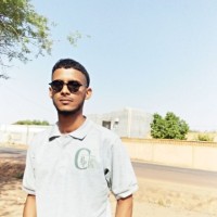 Wanni Hamady