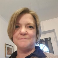 Kerstin Peters