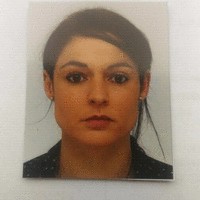 Celine Ragouilliaux