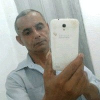 Adilson Cesar Lins Lell
