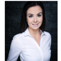 Jennifer Bakker