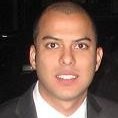 Jonathan Trejo