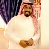 Fawaz Essa