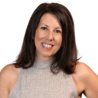 Kristy Painter
