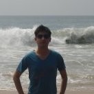 Manish Jain