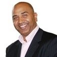Aslam Mohammed