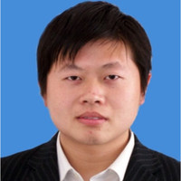 Terry Liu