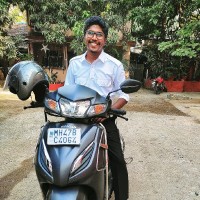Kokul Veluswamy