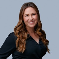 Amanda Berry, MSW, MPH