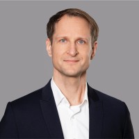 Ralf Minow