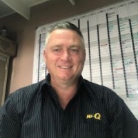 James Mccullough
