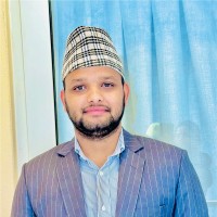 Hari Saran Jamkattel