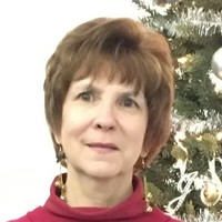 Diana Howley