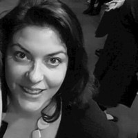 Sara M.