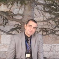 Motaz Daadoo