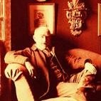 Philip Fritz