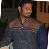 Mohammed Rasheed