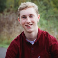Blake Goodwin
