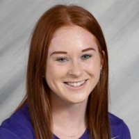 Olivia Hubler
