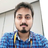 CA Shubham Jain