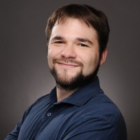 Marco Heilmann