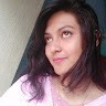 FATEMA ZOHURA