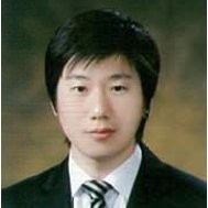 Kim Beom-Seok