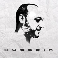 Hussein Kayaty