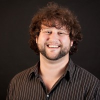 Mike Coletta