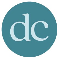 DC Donor Concierge
