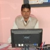 rakesh dhayal