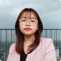 Linh Doan