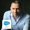 Edward Schlicksup