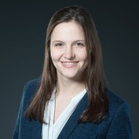 Lucia Rataj