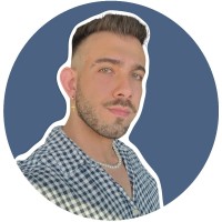 Diego Morelli