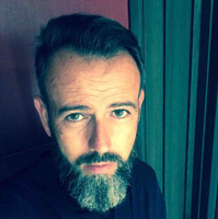 Grégory Somps