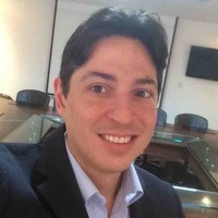 Francisco Javier Alfaro Guerreiro
