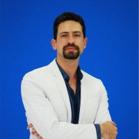 Hugo Lara 🏳️‍🌈