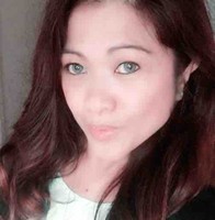 Rowena David