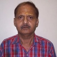 subhash bansal