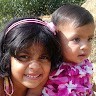 NILAY MESHRAM