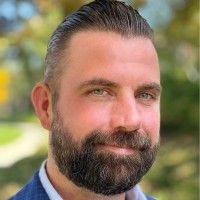 Jason Woodrum